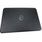 Dell Inspiron 15 3521 LCD Back Cover Lid 15.6"