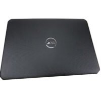 Dell Inspiron 15 3521 LCD Back Cover Lid 15.6"