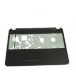 Dell Inspiron 15 (3537) / 15 (3521) Palmrest Touchpad Assembly - R8WT4