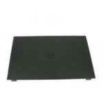 Dell Inspiron 15 (3541 / 3542 / 3543) 15.6" LCD Back Cover Lid Top - No TS - CHV9G