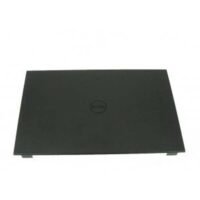 Dell Inspiron 15 (3541 / 3542 / 3543) 15.6" LCD Back Cover Lid Top - No TS - CHV9G