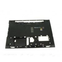 Dell Inspiron 15 (3541 / 3542 / 3543) Laptop Base Bottom Cover Assembly - PKM2X