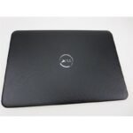 Dell Inspiron 15 3542 LCD Back Cover Lid 15.6"