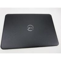 Dell Inspiron 15 3542 LCD Back Cover Lid 15.6"