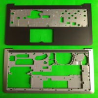 Dell Inspiron 15-5000 5545 5547 5548 15M Laptop Palmrest Upper case+Base Bottom Cover Lower Case