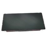 Dell Inspiron 15 5547 15.6" LCD Display + Touch Screen Digitize 1920*1080