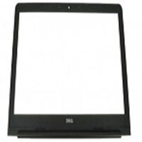 Dell Inspiron 15 (5547 / 5548) 15.6" Front Trim LCD Bezel - 984XG