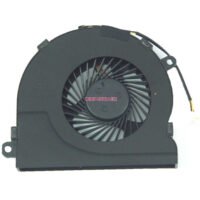 Dell Inspiron 15 5547 Laptop CPU Cooling Fan 3RRG4