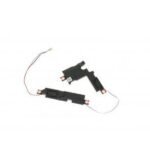 Dell Inspiron 15 (5547) Replacement Speakers Left and Right - 5WP9M