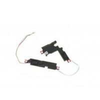 Dell Inspiron 15 (5547) Replacement Speakers Left and Right - 5WP9M
