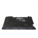 Dell Inspiron 1520 1521 Bottom Case - KU924