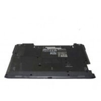 Dell Inspiron 1520 1521 Bottom Case - KU924