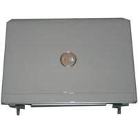 Dell Inspiron 1520 1521 Vostro 1500 LCD Rear Case and Hinges