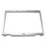 Dell Inspiron 1520 LCD Bezel