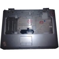 Dell Inspiron 1520 Palmrest w/ Touchpad (Silver)
