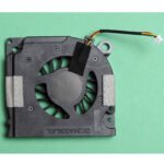 Dell Inspiron 1525 1526 1545 1546 Replacement CPU Cooling Fan C169M 0C169M