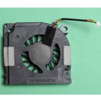 Dell Inspiron 1525 1526 1545 1546 Replacement CPU Cooling Fan C169M 0C169M