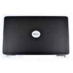 Dell Inspiron 1525 LCD Back Cover (Back + Front) LCD Panel
