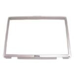 Dell Inspiron 1525 LCD Bezel