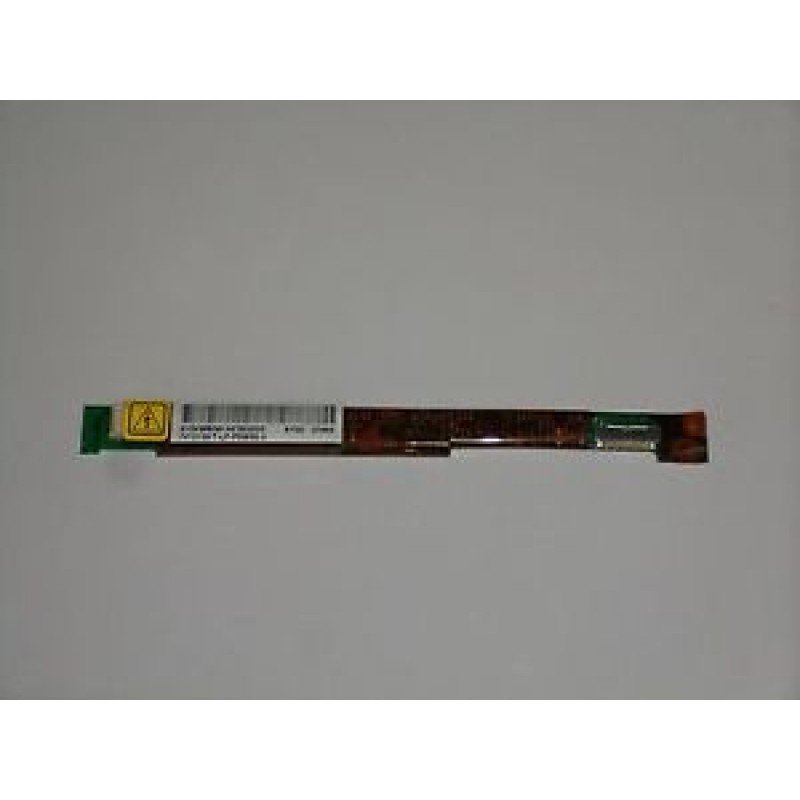 Dell Inspiron 1525 LCD Inverter Board IV12139/T