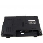 Dell Inspiron 154 15.6 Black Laptop Case Bottom U499F