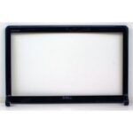 Dell Inspiron 1564 LCD Bezel