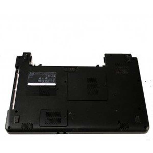 Dell Inspiron 1564 Laptop BottDell Inspiron 1564 Laptop Bottom Base Case - GVH5Gom Base Case - GVH5G