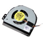Dell Inspiron 1564 Laptop CPU Cooling Fan