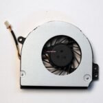 Dell Inspiron 1564 Laptop CPU Cooling Fan