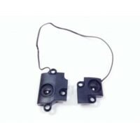 Dell Inspiron 1564 Laptop Internal Speakers Left and Right - YYD8Y