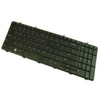 Dell Inspiron 1564 Original Keyboard