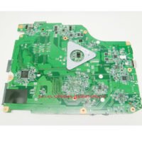 Dell Inspiron 15N N5040 Laptop Notebook Motherboard Intel X6P88 0X6P88 CN-0X6P88 48.4IP01.011