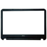 Dell Inspiron 15R-3537 LCD Front Bezel 24K3D / 15R-5521 15-5537 15-3521