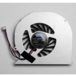 Dell Inspiron 15R 5520 7520 5525 VOSTRO 3560 Y5HVW CPU Cooling Fan