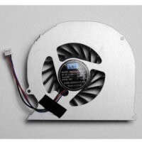 Dell Inspiron 15R 5520 7520 5525 VOSTRO 3560 Y5HVW CPU Cooling Fan