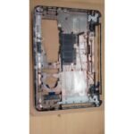 Dell Inspiron 15R 5520 Base Bottom with Touchpad (Grade C)