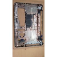 Dell Inspiron 15R 5520 Base Bottom with Touchpad (Grade C)