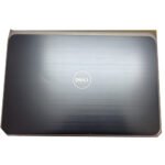 Dell Inspiron 15R - 5520 Laptop Back Cover with Bezel