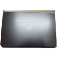 Dell Inspiron 15R - 5520 Laptop Back Cover with Bezel