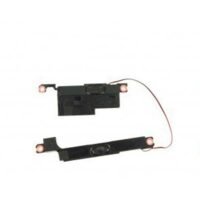 Dell Inspiron 15R (5521 / 5537) / 15 (3521 / 3537) / Latitude 3540