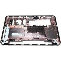 Dell Inspiron 15R 5521 Original Bottom Base Cover