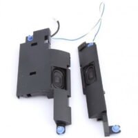 Dell Inspiron 15R N5010 M5010 M501R Laptop Internal Speaker Set
