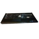 Dell Inspiron 15R N5010 Palmrest w/ Touch Pad
