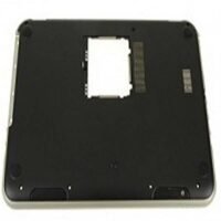 Dell Inspiron 15z (5523) Laptop Base Bottom - V6906