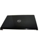 Dell Inspiron 1764 Laptop LCD Back Cover / Rear Case
