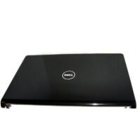 Dell Inspiron 1764 Laptop LCD Back Cover / Rear Case