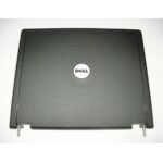 Dell Inspiron 2200 1200 / Latitude 110L 15″ LCD Back Cover U6611 0U6611 G9591