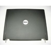 Dell Inspiron 2200 1200 / Latitude 110L 15″ LCD Back Cover U6611 0U6611 G9591
