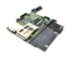 Dell Inspiron 2650 Laptop Motherboard  8N816 08N816