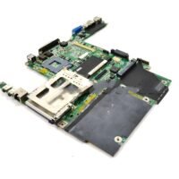 Dell Inspiron 2650 Laptop Motherboard  8N816 08N816